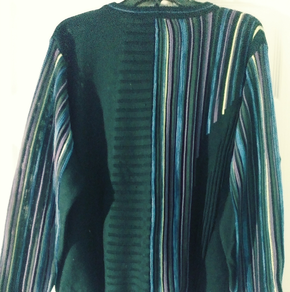 Marcello New Beautiful Wool Blend Wear.🎁